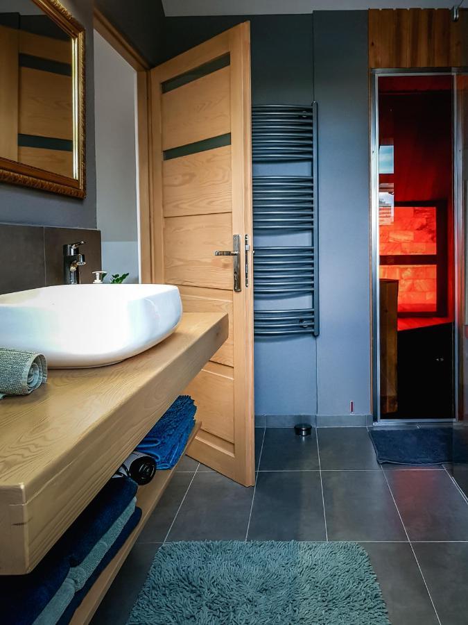 Tuztorony Apartman Veszprém Екстериор снимка